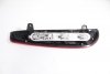 Lampa tył prawa Ford Focus MK2 Lift 2008 Kombi 